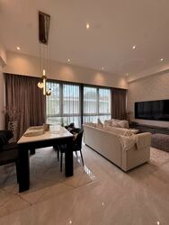 Espa (D23), Condominium #604265231